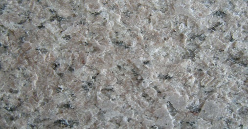سطح سنگ های مختلف با ابزار سنگی dialead پایان می یابد
