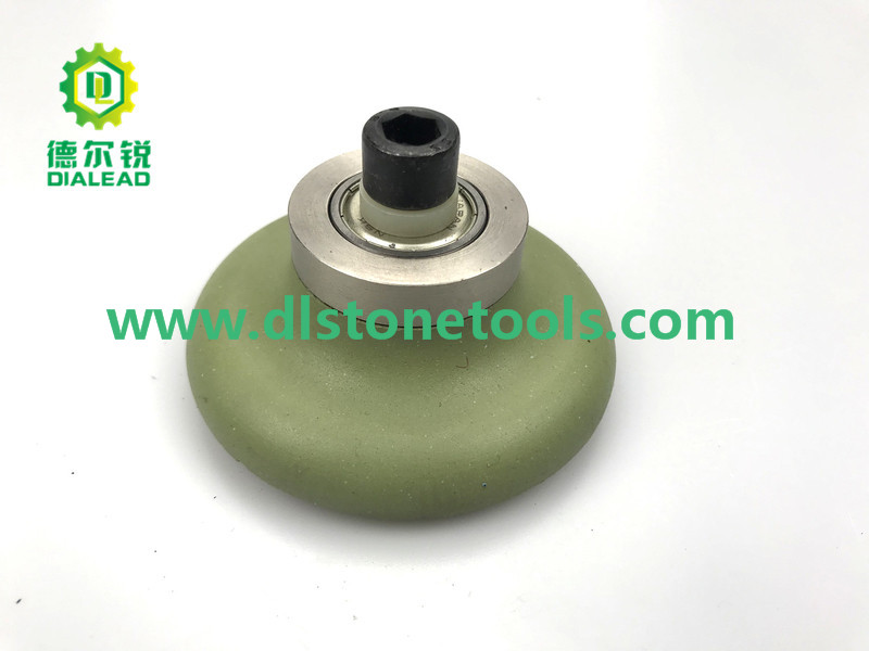 Stone Router Bits