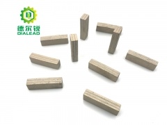 قطعات برش بلوک مرمر 900 میلی متر