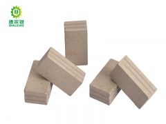 1600 سنگ مرمر برش قطعات