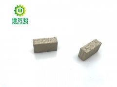 2000 متر سنگ مرمر برش قطعات